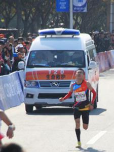 乐昌市大型活动