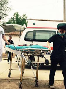 乐昌市院后转乡